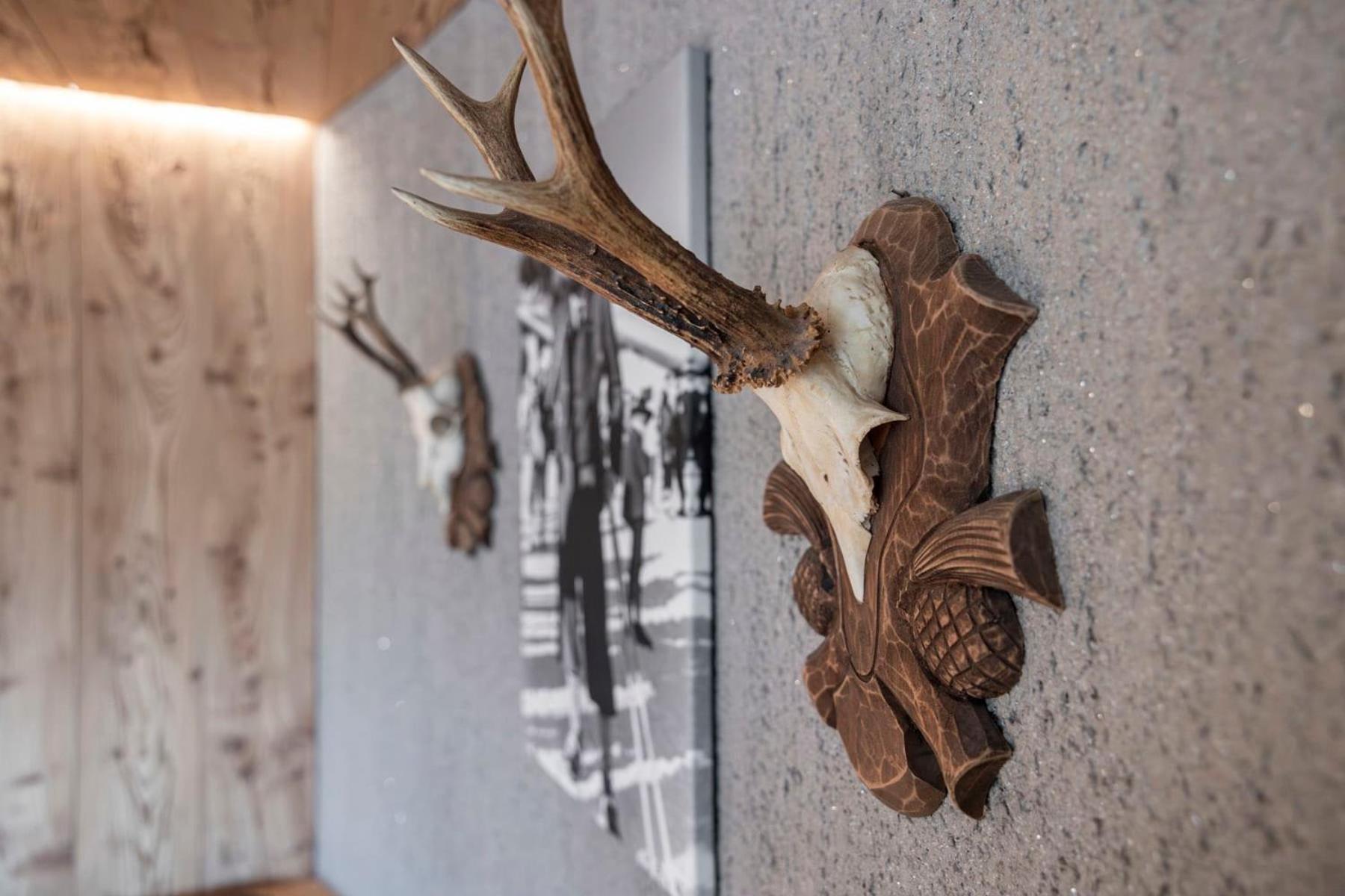 Naturlodge Ladis Ehemals Alpenlodge Alexander Inklusive Sommer Bergbahnticket Exterior foto